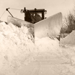 falls plows v plow