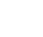 ICON_snowflake