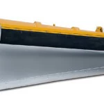 Power Reversible E-1 Series Plow