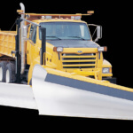 HD_Snow_Wing_Full falls plows