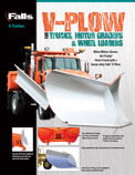 V-Plows_2011-1