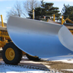 v-plow_2